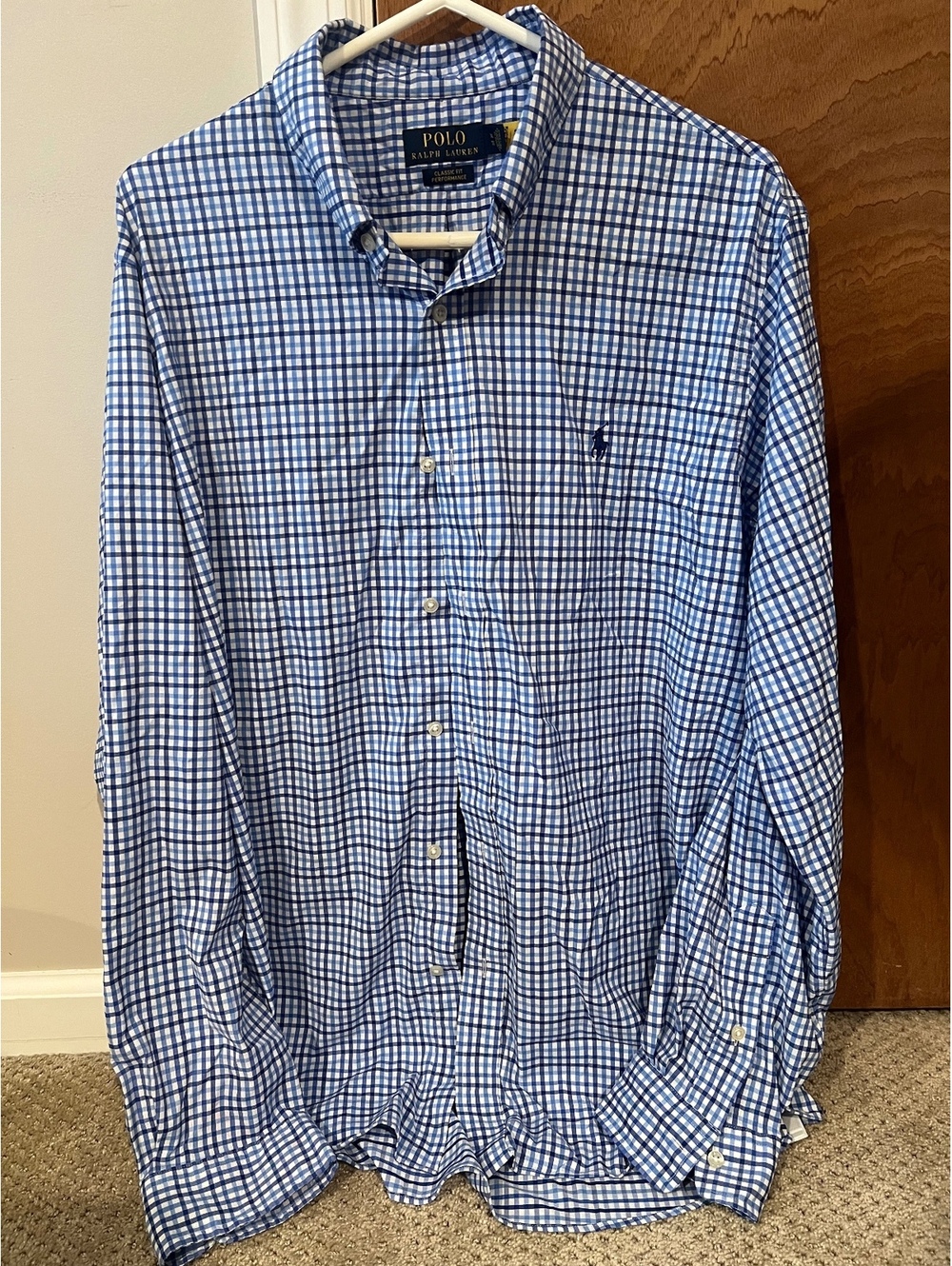 SOLD